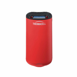 Odstraszacz komarów Thermacell Patio Shield Red