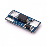 Mosfet Micro II JeffTron