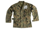 Bluza BDU wz.93 CR
