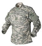 Bluza ACU UCP RipStop