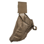 Worek Dump Pouch light coyote Tasmanian Tiger