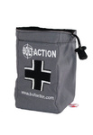 BOLT ACTION German Army Dice Bag