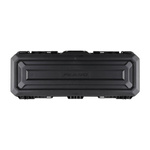 Skrzynia transportowa Kufer Plano All Weather 2 czarny 42"