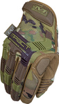 MECHANIX Rękawiczki M-Pact Multicam
