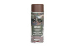 Farba do maskowania Mud Brown RAL8027l FOSCO