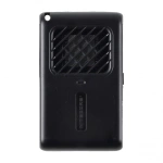 NITECORE Odstraszacz komarów EMR06 czarny