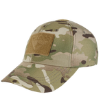 Czapka Tactical Cap Multicam Condor
