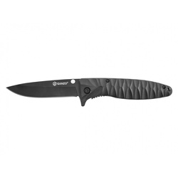 Nóż składany Ganzo Firebird F620-B1