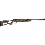 Wiatrówka HATSAN TG Strike Edge Vortex Camo