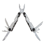 Multitool BSH MT033
