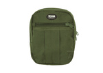 Kieszeń zasobnik mb-12 Zielony TEXAR