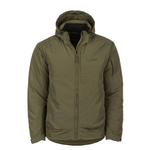 Kurtka Softie Jacket ARROWHEAD (-5°C / -10°C) Olive SNUGPAK