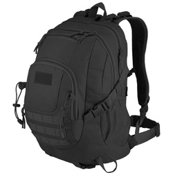 Plecak CAIMAN 35 L. Czarny CMG