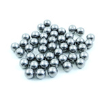 Kule do broni CP kal 36 378 ACP Sport