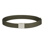 Pas do spodni CANVAS Olive Green Helikon-Tex