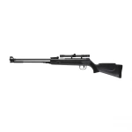 Wiatrówka RazorGun Magnum 4,5 mm z lunetą celowniczą 4x20