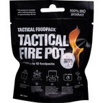 Paliwo stałe Tactical FoodPack Tactical Fire Pot