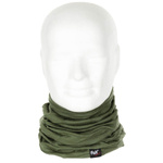 Komin Merino Lite Olive MFH