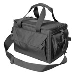 Torba Range Bag Cordura Czarna  Helikon