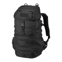 Plecak CRUX 30 L. Czarny CMG