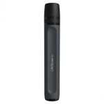 LifeStraw® - Filtr do wody Personal PEAK Dark Grey