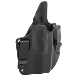 Kabura STEALTH OPERATOR MULTI-FIT FULL SIZE PRAWA CZARNA