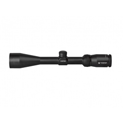 Luneta Celownicza Vortex Crossfire II 4-12 x 44 1" V-PLEX MOA