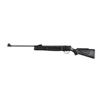 Wiatrówka Optima by Hatsan 90 5.5 mm