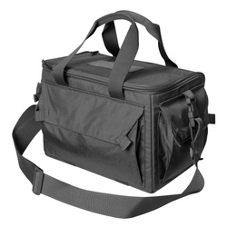 Torba Range Bag Cordura Czarna  Helikon