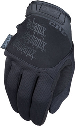 MECHANIX Ręk. Pursuit D5 Czarne