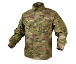 Bluza WZ10 Multicam RIP STOP TEXAR