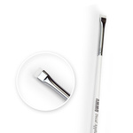 Ammo: Decal Application Brush 3