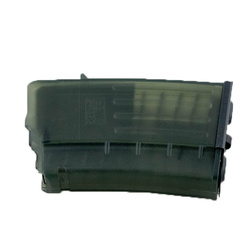 WBP Magazynek Polimerowy 5,56/.223 Rem 10szt.
