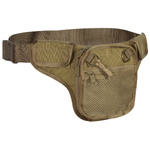 Nerka na pistolet Undercover Fanny Pack PX30 prawa coyote 75Tactical