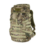 Plecak CRUX 30 L. MTC CMG