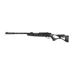 Wiatrówka Optima by Hatsan AirTact ED Vortex 5,5 mm