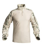 Bluza Combat Shirt IRAQ Ripstop Helikon