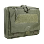 Kieszeń EDC Pouch olive Tasmanian Tiger