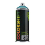 GSW - SPRAY Chameleon STORM SURGE GREEN 400ml