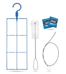 CamelBak zestaw czyszczący Cleaning Kit