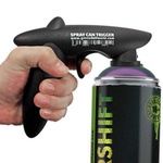 GSW - Spray Can Trigger
