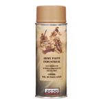 Farba do maskowania WH DUNKELGELB FOSCO