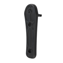 Magpul stopka Rubber Buttpad 