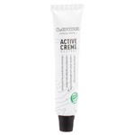 Lowa Active Creme PFC free 20 ml transparent