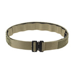 Pas Taktyczny Greyhawk 1.75″ MOLLE Double Belt Olive Amomax