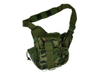 Torba Commander wz.93 TEXAR
