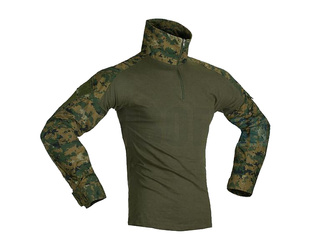 Combat Shirt Marpat Invader Gear