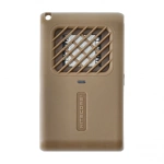 NITECORE Odstraszacz komarów EMR06 piaskowy