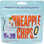 Przekąska Tactical Foodpack Kids Pineapple Chips 15 g