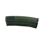 WBP Magazynek polimerowy 5,56mm 30szt. 